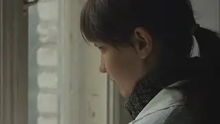 Короткометражный фильм 