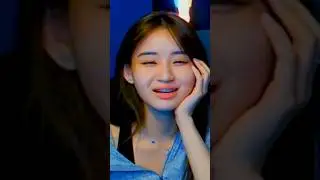 khusus orang special kaya kamu Catheez