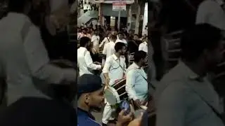 Katra Jhanki || Mata Vaishno Devi || Katra || Navratri || 4