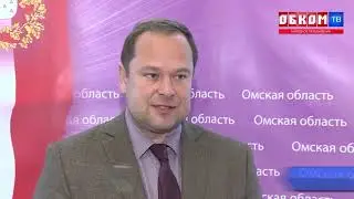 Хроника дня. Заседание, протест и шумные обвинения. 03.10.2019