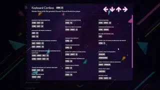 Discord Easter Egg??
