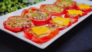 It's about time you make this delicious recipe and impress your family .They will love this recipe 😲