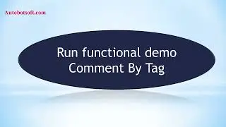 How to Boost Your Youtube Comments on Top using Youtube Marketing Bot