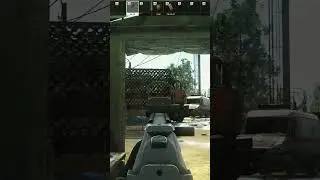 EFT | Сидун сидуна видит 