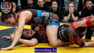 headscissorsmixed wrestling scissorsmixed wrestling sexy