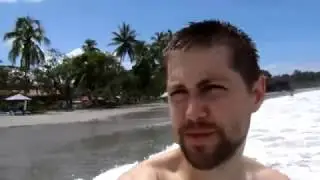 Costa Rica video
