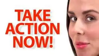 Pure Leverage GVO Marketing System - Just Launched! 100% Commissions!