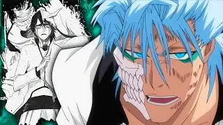 How Good is the Hueco Mundo Arc Actually?