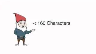 SEO Meta Description Optimization | Gnome Tips
