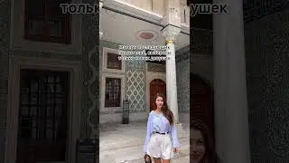 Почему к султану каждую нось приводили новую наложницу? 