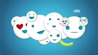 Very Medium Not Ultra Mega Best Animation Logos