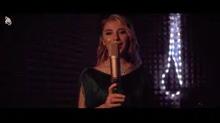 ДИНАРА МАГОМЕДОВА  -  ЖИЗНЬ ТАМ ГДЕ ТЫ (Official Video Music)