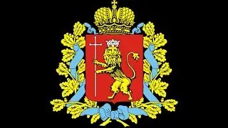 Монеты 15 века!!!лесной коп.