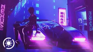 Skeler - Full Control
