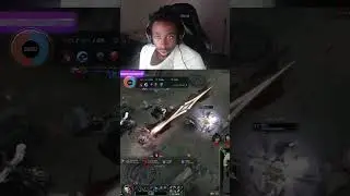 WORLD'S CRAZIEST CORKI!!! 🔥💯 