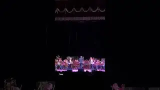 НАОНІ - Старенький трамвай