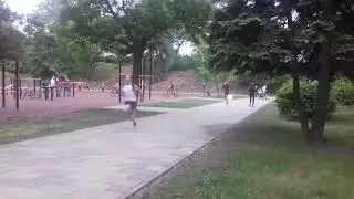 Таганрог