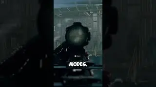 Black Ops 6 Dates to Know! Reveal Gameplay & Release