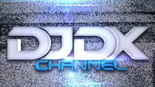 Promo Video Loops (New Designs).....by DJDX