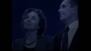 Milionerzy - czołówka w 4K