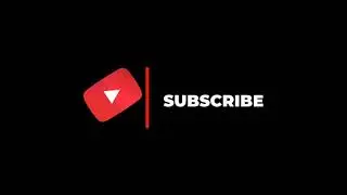 PLEASE SUBSCRIBE MY CHANNEL