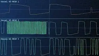 raised_hand_with_part_between_middle_and_ring_fingers (Vessel VE-4810)