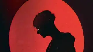 Matt Austin - Perseo