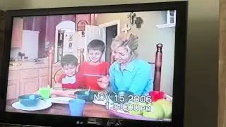 That’s good, that’s bad