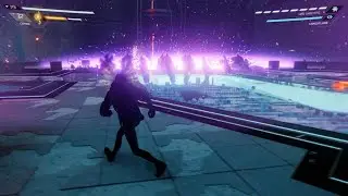Marvel's Spider-Man: Miles Morales Last Boss