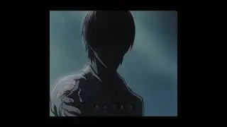 death note kira badass edit | government hooker
