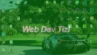 Formation HTML & CSS - 06 - Création d’un document HTML