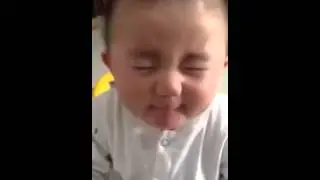 ах можно смотреть вечно