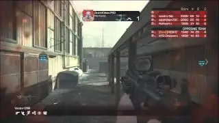 gb proof new
