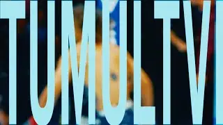 Tumult VI