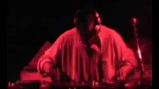 Djinji Brown