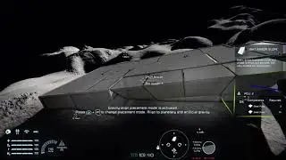 A Space War Tale - Space Engineers