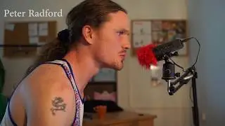 The Room - Making Of & Behind The Scenes