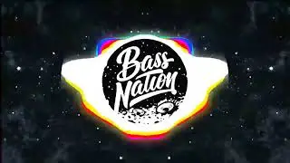 OSIAS - AMETHYST
