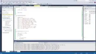 Ordered Array c++