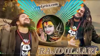 Shivratri Special | Har Har Mahadev | Damru Bajaya || Hansraj Raghuwanshi || DJ remix Music Video