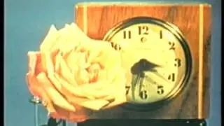 09-Цаг хугацаа ба мөнхийн ирээдүй