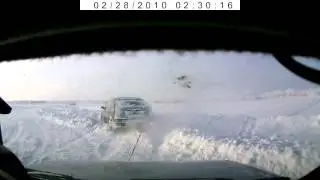 Жучка за репку..