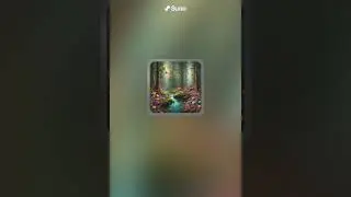 Ты сегодня опять мне приснилась  #музыка