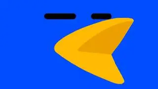 These Birds Are Breaking EVERY Law of Physics In This Weird Physics Puzzler Game [Snakebird]
