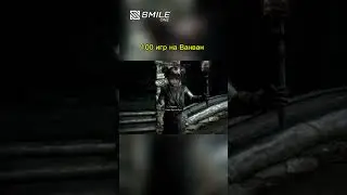 #mlbb