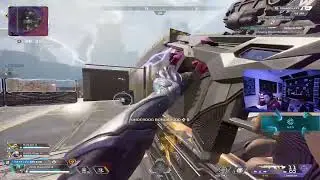 ImperialHal__ | Apex Legends | ???????