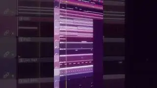 Do you like this beat? 🔥 #shorts #typebeat #typebeats #instrumental #music #beat #trapbeat #rapbeat
