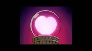 robbie williams - better man (slowed + reverb)