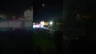 День города ярославль. 2023