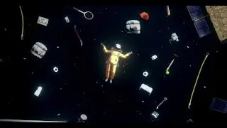 Oh Jesus... | Heavenly Bodies